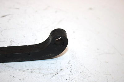 16 Can-am Outlander L Max 450 Efi Dps Oem CamChain Tensioner Guide 420436255 AB5