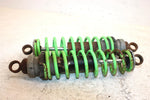 1996 Arctic Cat Cougar Oem Front Suspension Shock Pair 0603-555 SA7