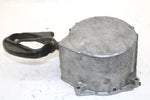98 Polaris Xcr 600 Oem Pull Start Recoil w/Handle 3085264 B334