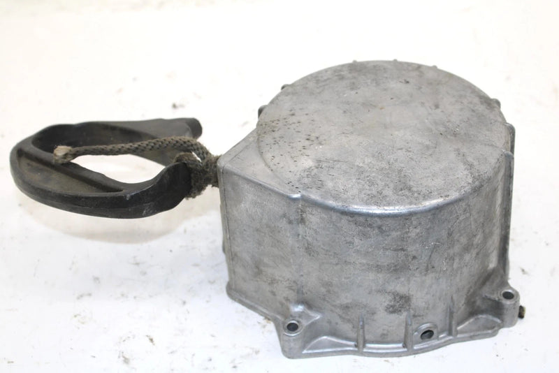 98 Polaris Xcr 600 Oem Pull Start Recoil w/Handle 3085264 B334