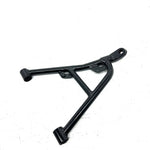 01 Honda Foreman Rubicon 500 TRX500 4x4 OEM Right Lower A Arm 51350-HN2-000 AH87
