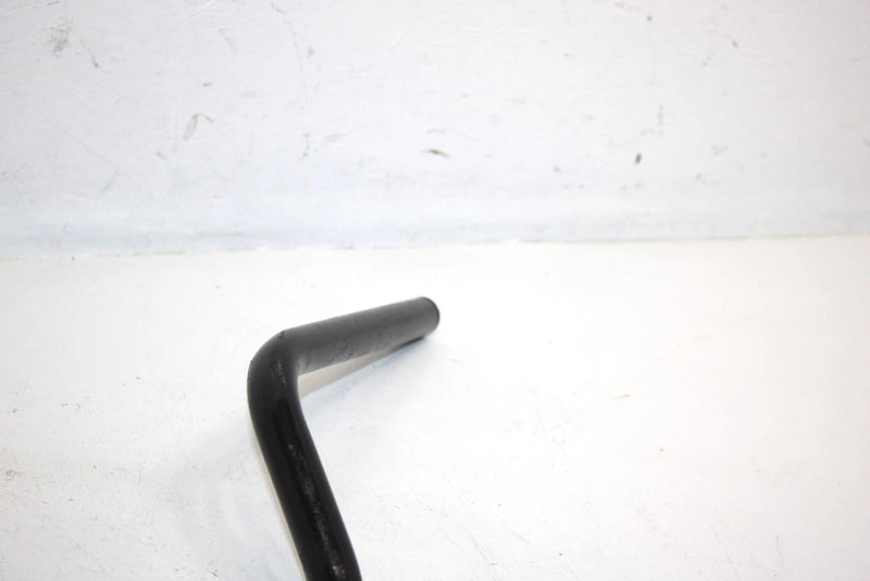 1986 Yamaha  Badger Yfm80s Oem Handlebar 55X-26111-00-00 AY8