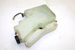 1998 Yamaha Srx600 Oem Oil Tank Bottle Reservoir 8CR-21751-00-00 SY80