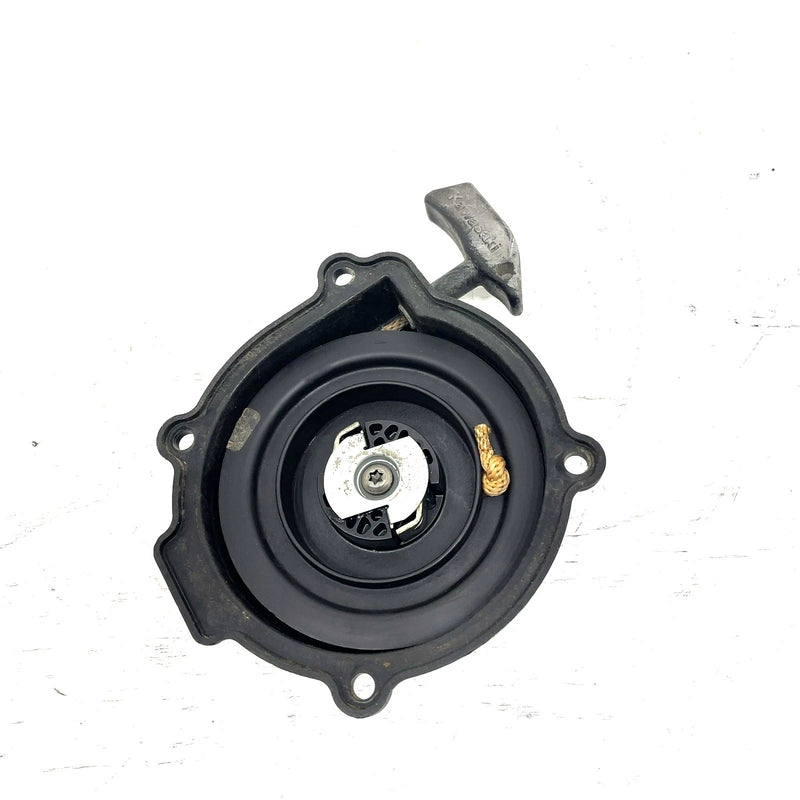 2005 Arctic Cat 650 4x4 V2 OEM Starter Recoil 3201-235 AA39