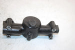 97 Arctic Cat Cougar 550 Oem Coolant Manifold Set 3003-924 3004-777 SAS8