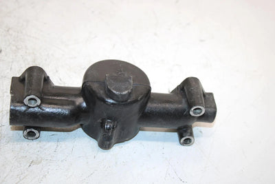 97 Arctic Cat Cougar 550 Oem Coolant Manifold Set 3003-924 3004-777 SAS8