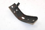 1986 Yamaha Excel Iii Oem Front Right Bumper Bracket 80M-77532-00-00 SY70