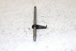 1999 Arctic Cat 300 Oem Gear Shift Shaft 3446-169 AA12