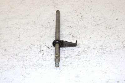 1999 Arctic Cat 300 Oem Gear Shift Shaft 3446-169 AA12
