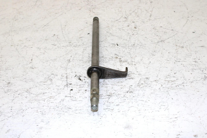 1999 Arctic Cat 300 Oem Gear Shift Shaft 3446-169 AA12