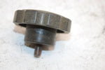 92 Polaris Trail Oem Backrest Knob Round 5630386-067 SP136