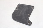 86 Polaris Trail Boss  Oem Right Lower Mud Flap 5850066 AP138