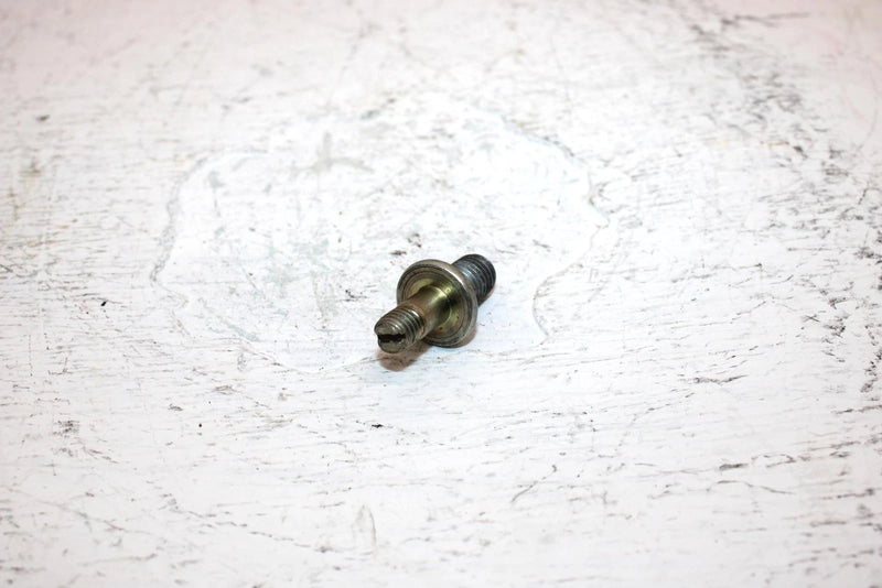 1987 Honda Atc 90a Oem Clutch Adjuster Bolt 22846-046-010 22846-046-020 AH57