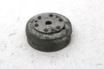 1994 Yamaha Vmax 600 St Oem Flywheel 8CB-85550-00-00 SY73