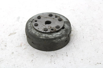 1994 Yamaha Vmax 600 St Oem Flywheel 8CB-85550-00-00 SY73