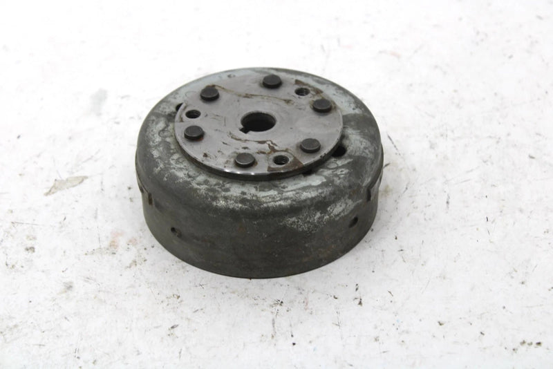 1994 Yamaha Vmax 600 St Oem Flywheel 8CB-85550-00-00 SY73