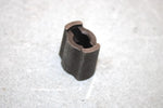 01 Arctic Cat 400 4x4 Oem Water Pump Drive Joint 3413-011 AA21.1