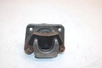 2006 Polaris Ranger Xp 700 Oem Right Rear Brake Caliper 1910826 XP3