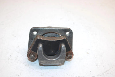 2006 Polaris Ranger Xp 700 Oem Right Rear Brake Caliper 1910826 XP3