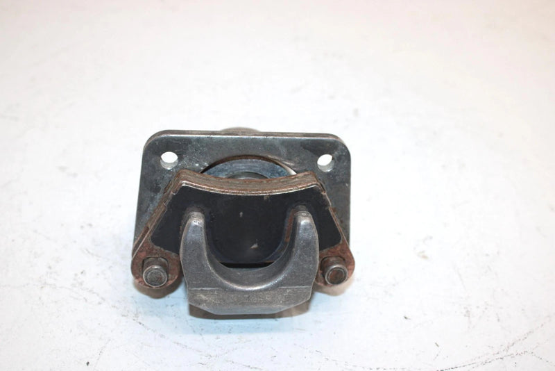 2006 Polaris Ranger Xp 700 Oem Right Rear Brake Caliper 1910826 XP3