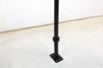 92 Polaris Trail Boss 4x4 Oem Steering Stem Post 1843030-067 AP135