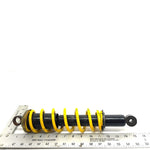 2003 Bombardier Traxter 500 4x4 Automatic OEM Front Shock 706200137 AB15