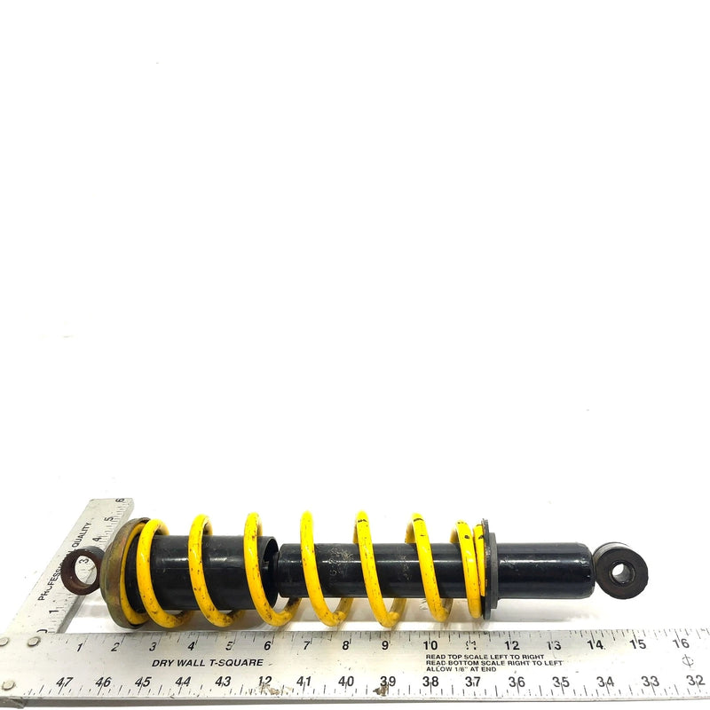 2003 Bombardier Traxter 500 4x4 Automatic OEM Front Shock 706200137 AB15