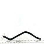 08-09 Kawasaki Teryx 750 4x4 OEM Left Coolant Hose 39062-0210 XK0.1