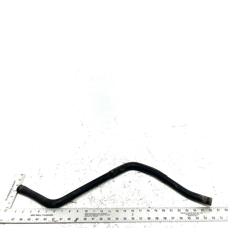 08-09 Kawasaki Teryx 750 4x4 OEM Left Coolant Hose 39062-0210 XK0.1