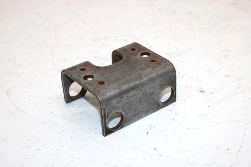 1987 Polaris 400 Oem Brake Caliper Bracket 5223986 SP61
