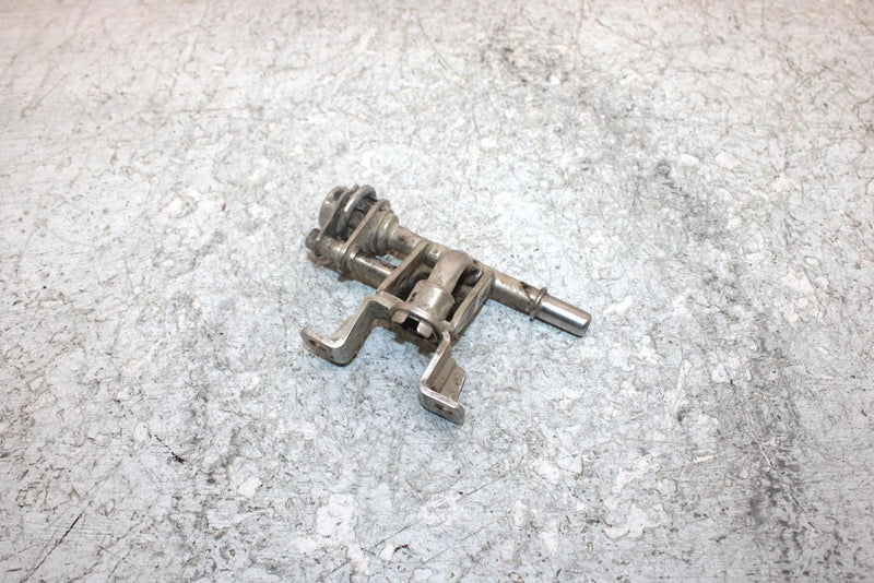 2015 Polaris Ranger 570 Eps Oem Fuel Rail 2521403 XP5.1