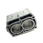 06-09 Polaris Ranger 700 6x6 EFI OEM 80mm Bore Cylinder 2203911 XP7.1