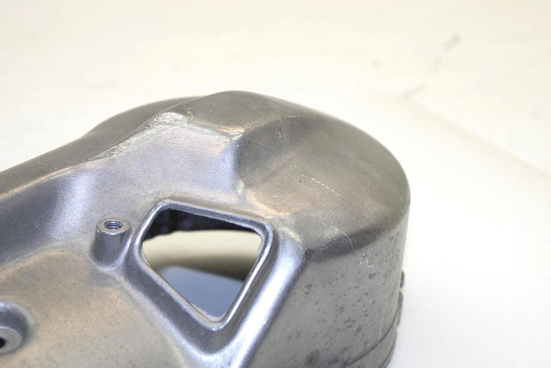 2001 Polaris Scrambler 90 Oem Left Crankcase Cover 0450146 AP115