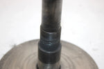 02 Polaris Indy 340 Touring Oem Primary Clutch Fixed Sheave 5630435 1321596 SP7