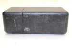 Yamaha Oem Tool Box (No Tools) 8GF-28100-00-00 Q4266