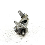 98-00 Polaris Scrambler 500 OEM Left Hubstrut 2201311 AP211