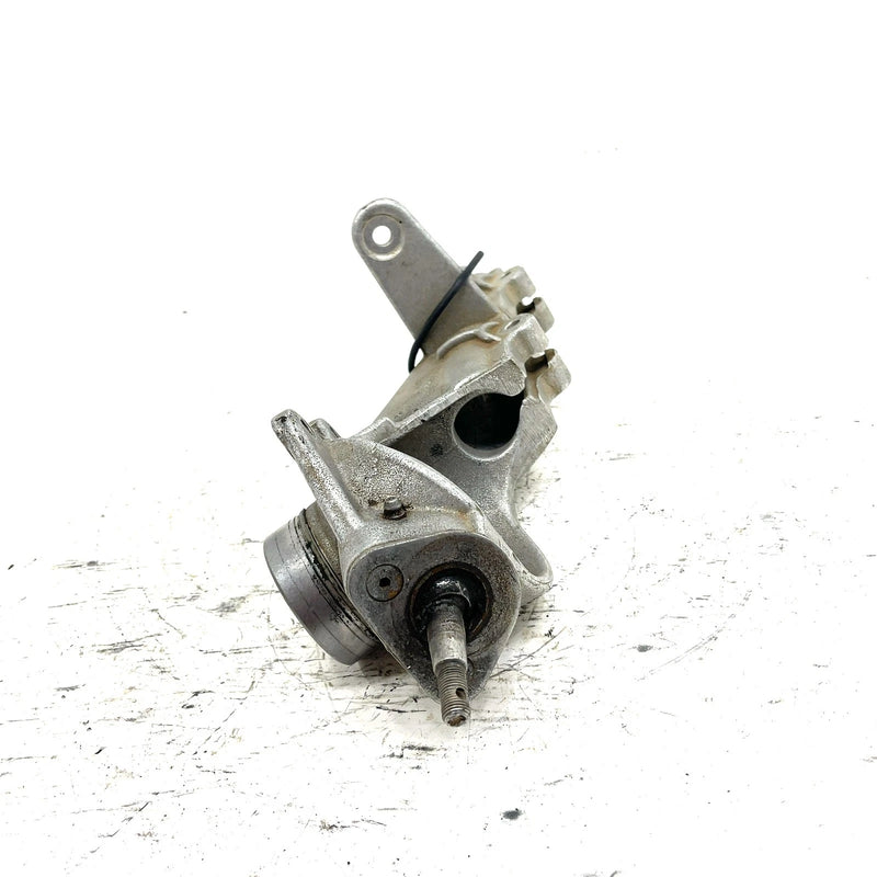 98-00 Polaris Scrambler 500 OEM Left Hubstrut 2201311 AP211