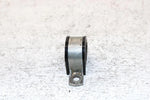 1996 Ski-doo Formula Ss Oem Lower Steering Post Mount 572064400 SS7