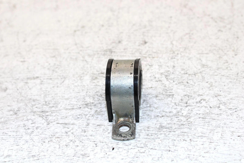 1996 Ski-doo Formula Ss Oem Lower Steering Post Mount 572064400 SS7