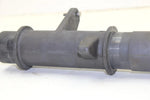 1998 Polaris Slxh Oem Steering Column 5131682 JP15