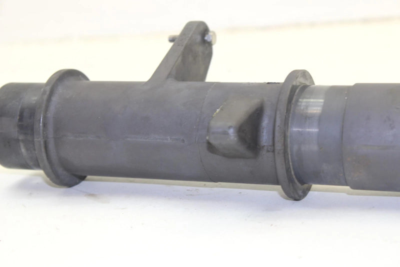 1998 Polaris Slxh Oem Steering Column 5131682 JP15