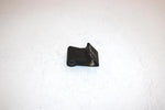 1999 Polaris Xplorer 400 Oem Carb Dampner 3233526 AP149