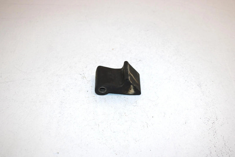 1999 Polaris Xplorer 400 Oem Carb Dampner 3233526 AP149