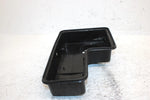 1999 Polaris 500 Indy Oem Airbox Cover 5432480 SP50