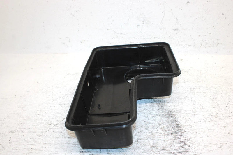 1999 Polaris 500 Indy Oem Airbox Cover 5432480 SP50