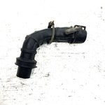 94 Yamaha Timberwolf 250 YFB250 OEM Air Inlet Intake Duct 4BD-14437-00-00 AY56
