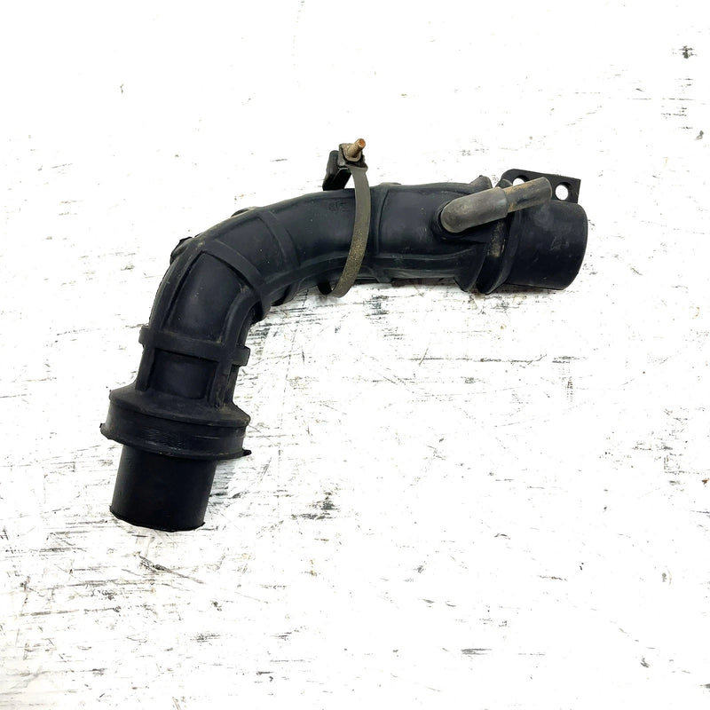94 Yamaha Timberwolf 250 YFB250 OEM Air Inlet Intake Duct 4BD-14437-00-00 AY56
