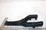 1996 Tigershark Monte Carlo 770 Expansion Chamber Mount 0612-634 JA10