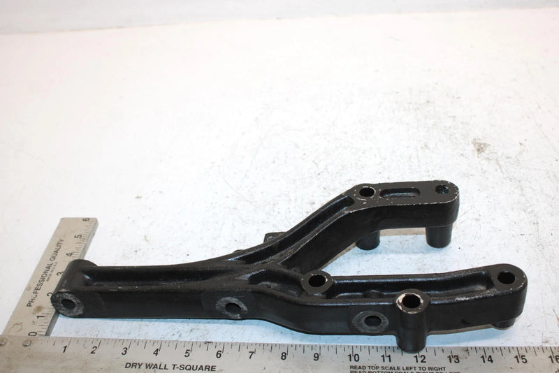 1996 Tigershark Monte Carlo 770 Expansion Chamber Mount 0612-634 JA10