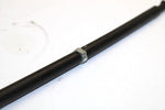 2007 Yamaha Apex Rtx Oem Throttle Cable Line 8FP-26311-00-00 SY105